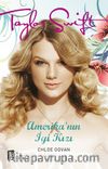 Taylor Swift Amerika’nın İyi Kızı
