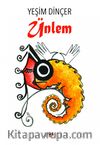 Ünlem