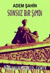Sonsuz Bir Şimdi