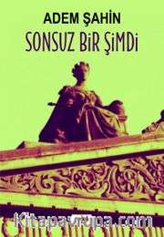 Sonsuz Bir Şimdi