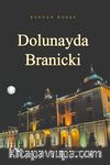 Dolunayda Branicki