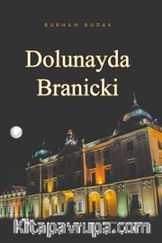 Dolunayda Branicki