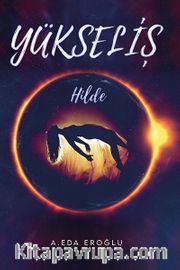 Yükseliş - Hilde