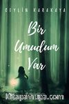 Bir Umudum Var