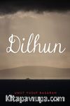 Dilhun