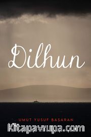 Dilhun
