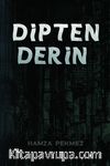 Dipten Derin