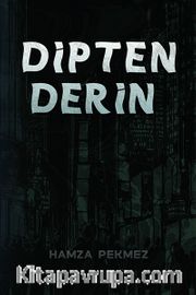 Dipten Derin