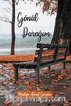 Gönül Durağım