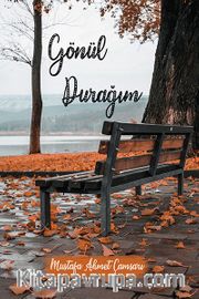 Gönül Durağım