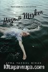 Hüzn-ü Mesken