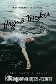 Hüzn-ü Mesken