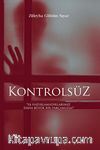 Kontrolsüz