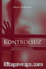 Kontrolsüz