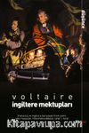 İngiltere Mektupları