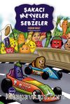 Şakacı Meyveler ve Sebzeler