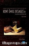 Osmanlı-Fransız İlişkilerinde Rol Oynayan Diplomatlar - Kont Émile Desages’ın Elçilik Raporları (1824-1840)