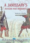 A Janissary’s Memories Of Russian War