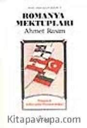 Romanya Mektupları