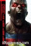 Dceased - Superman