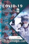 Covid-19 ve Sağlık Araştırmaları 6   