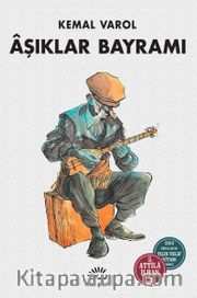 Aşıklar Bayramı