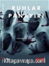 Ruhlar Panayırı