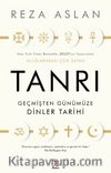 Tanrı & Geçmişten Günümüze Dinler Tarihi