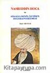 Nasreddin Hoca ve Hikayelerinin Yeniden Değerlendirilmesi