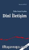 Psiko-Sosyal Açıdan Dini İletişim