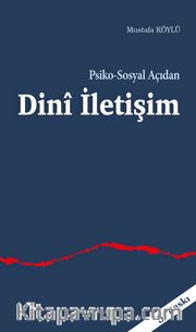 Psiko-Sosyal Açıdan Dini İletişim