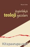Özgürlükçü Teoloji Yazıları