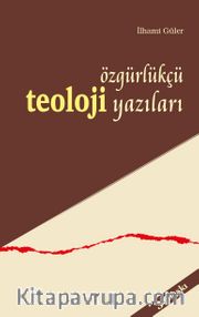 Özgürlükçü Teoloji Yazıları