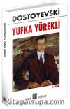 Yufka Yürekli