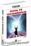 Musa ve Tektanrıcılık