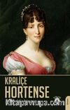 Kraliçe Hortense