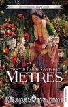 Metres