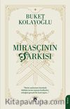 Mirasçının Şarkısı