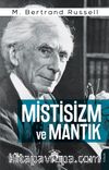 Mistisizm ve Mantık