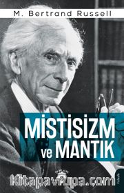 Mistisizm ve Mantık