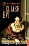 Tellier Evi