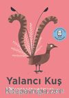 Yalancı Kuş