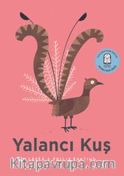 Yalancı Kuş