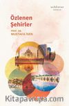 Özlenen Şehirler
