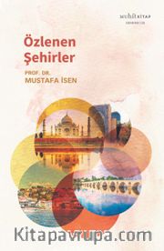 Özlenen Şehirler