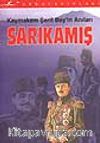 Sarıkamış / İhata Manevrası