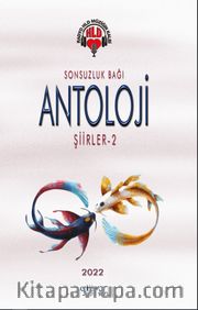 Radyo Hld Sonsuzluk Bağı Antoloji Şiirler 2