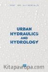 Urban Hydraulics and Hydrology