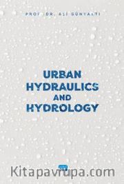 Urban Hydraulics and Hydrology