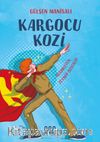 Kargocu Kozi